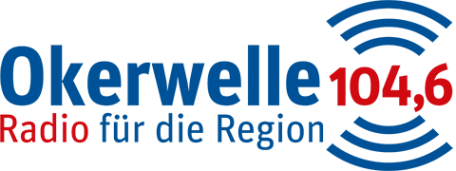 Radio Okerwelle